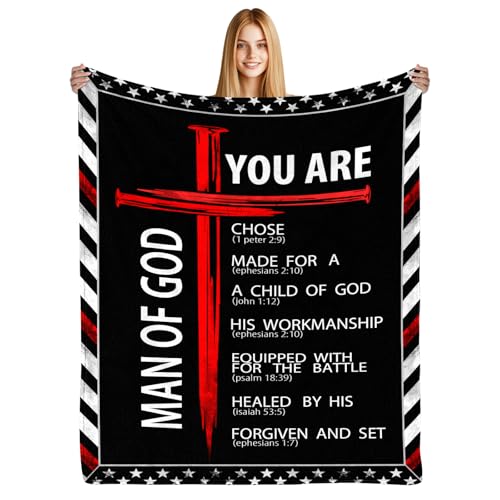 jpNX`MtguPbg 50 x 60C` Sn̗ǂuPbg NXeBX[uPbg j {[Cth U \tgtluPbg xbhJE`p NX}X NX` ނւ̃Mtg