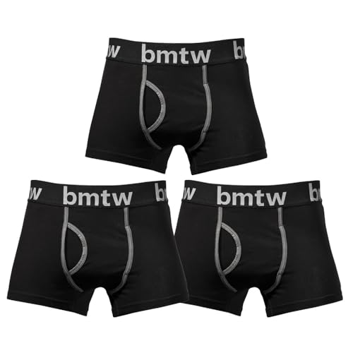 BODYMAKER({fB[J[) BMEPROTECT{NT[pc 3Zbg 2XL ubN R A 傢R  uԋz L R h pc {NT[pc OJ Y YTCY