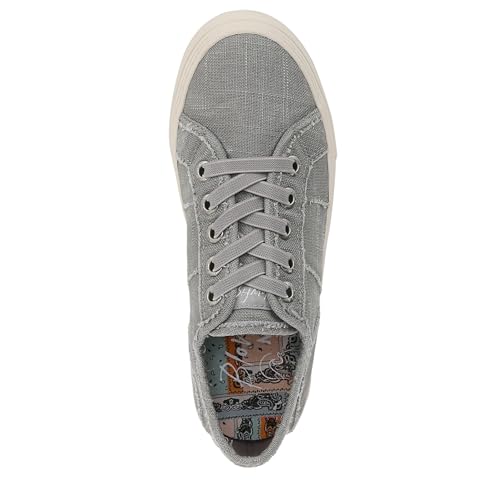 Image of Blowfish Malibu Super Smile2