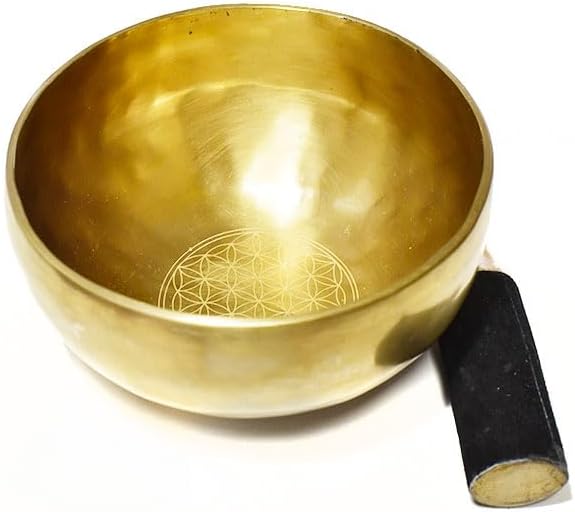 仏像 三面観音 仏堂供養観音三聖仏像 鎮宅 辟邪 開運 風水 招財 工芸