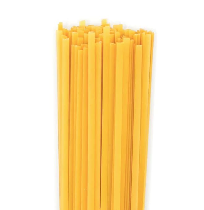 Fettuccine Pasta 10Lb Box