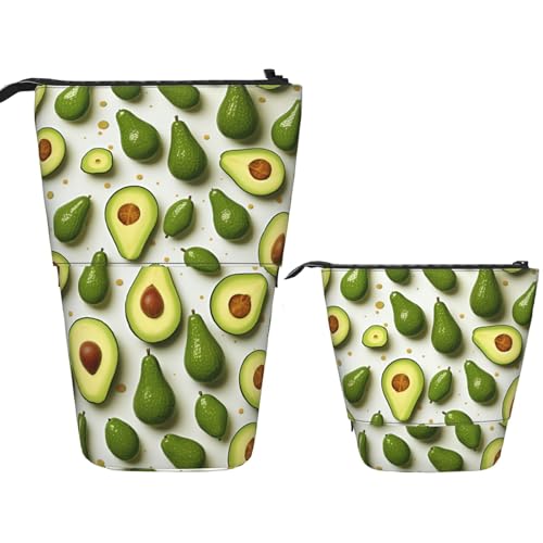 FZQVSLCM LkM Ɨ X^fBOyz_[ |bvAbvyV|[` 킢 X^hAbvRXobO gxCNobO |[^ugC^[obO fB[X Y ItBXpi