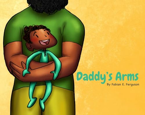 Our Top 8 Cozy Board Books for New Dads in 2026 — Picks