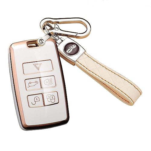 [SANRILY] L[z_[ X}[gL[P[X L[Jo[ h[o[ L[P[X W[o[CH[N W[o[X|[c W[o[ fBXJo[ CH[N WK[ɓKp IV RL[Jo[ ԗp  L[