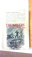 The Miners B000ZK6YBO Book Cover