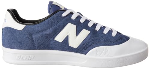 Image of New Balance Unisex-Adult BB100 Sneaker