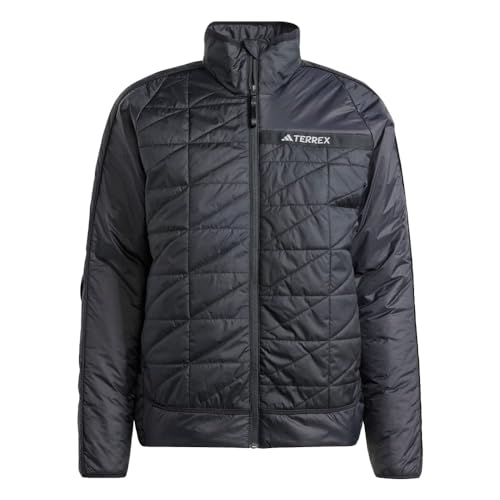 adidas Men's Terrex Multi Insulation Jacket2