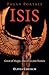 Pagan Portals - Isis: Great of Magic, She of 10,000 Names Ball|Magic günstig Kaufen-Pagan Portals - Isis: Great of Magic, She of 10,000 Names