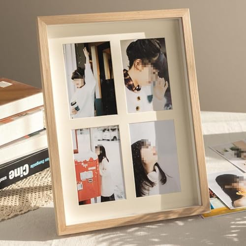 tHgt[ L 3 cu  VR  uE zCg Ǌ|  ʐ^  3 LTCY uC_ EFfBO ^ EFJ{[h I l炵 JtF CeA ̓ a j 29.1*3