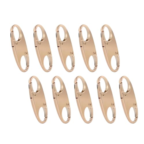 �W�b�p�[�N���b�v �h�ƃO�b�Y 5�Z�b�g 10�Z�b�g �S�F �P�F �t�@�X�i�[ ������ �W�b�p�[���b�N �L�[�z���_�[ �C�O���s ��`�����Ή� �o�b�N�p�b�N �X�[�c�P�[�X ���O���\ ����h�~