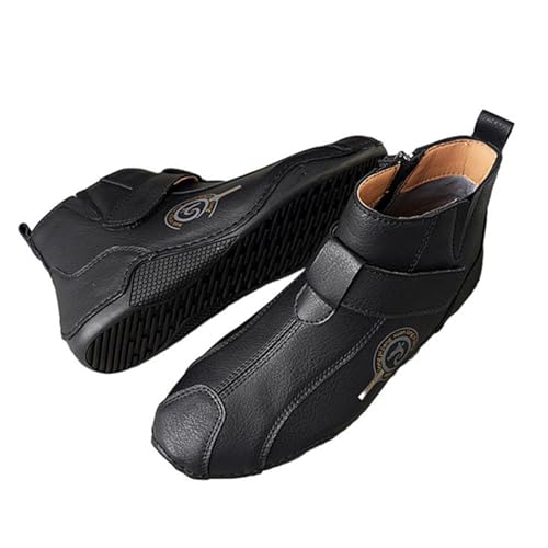 [GUREITOJP] U[Xj[J[ Y C^AnhCh nCJbg xN nCu[c \tg U[ JWA Xj[J[ mXbv nCu[c 傫TCY L AEghA ~^[n ubN 26.0 cm