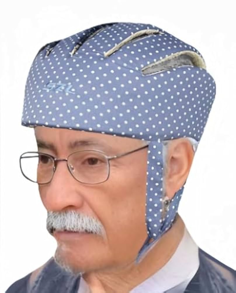 受注専用　衝角付冑　顎紐付き 楽天市場】【メール便可】シンワ Shinwa ヘルメット用 ビニール