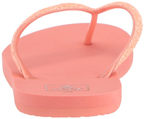 Reef Unisex-Child Stargazer Sandal3