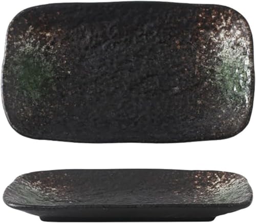 WNRJ pM 2Zbg   aH hgM iM ĂM VՂM \[XMt M HZbg Xg  ƒp H fBi[v[g (2Zbg(21.2 x 12 x 2.4 cm)-d)