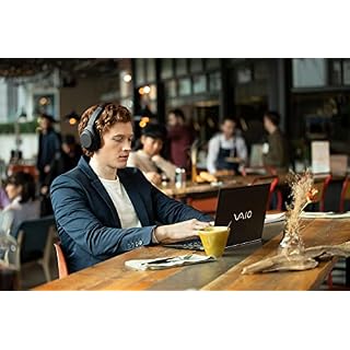 Sony WH1000XM4| Casque Bluetooth à réduction de bruit sans fil, 30 heures d’autonomie, avec micro pour appels… - Les Beatles, Paul McCartney, John Lennon, RIngo Starr, George Harrison Sony WH1000XM4| Casque Bluetooth à réduction de bruit sans fil, 30 heures d'autonomie, avec micro pour appels… – Image 4