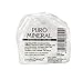 Produktbild Deo Kristall Puro Mineral  100% Natürliches Deo ohne Aluminium Chlorohydrat  Dekosteine - 160-190 gr.