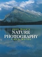 Algopix Similar Product 9 - John Shaws Nature Photography Field