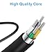 Charger for JBL Charge 4, Charge 5, JBL Flip 5, Flip 6, JBL Pulse 4, Pulse 5, Clip4, Clip5, JRPOP, Endurance Peak II, Wireless Bluetooth Earphones Speakers - USB JBL Speakers Charger Cord Replacement
