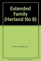 Extended Family 0934996318 Book Cover