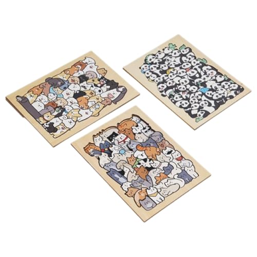 JunZheHub 3Zbg ؐpY ^pY gݗăNtg nIMtg ƑQ[ fXNgbvI[ig Փx J[gD[ [֗ av[gɓKp, Lp_