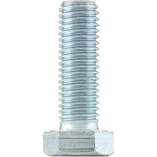 Image of Allstar Performance ALL16316 5 /8-11 x 2 inch Hex Head Bolt