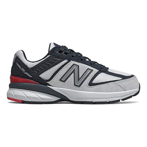 Image of New Balance Kids Fresh Foam Arishi v4 Bungee (Infant /Toddler)