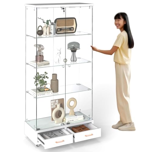 V[P[X SʋKXfBXvCLrlbg LEDƖ 13FREt  ^ 4i[I&eʈoA[EfBXvC̔Y݂CɉALX^[t   KXRNVP[X {bNX tBMA I 