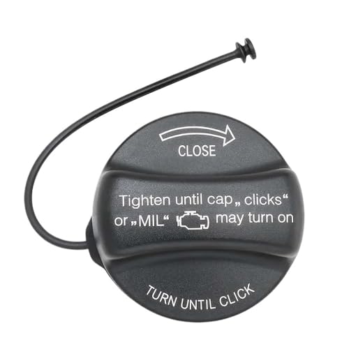  RLbv 16117222391 Compatible With F10 F11 F20 F30 E65 E83 E39 E46 E60 E90 Z4 F01 F02 F07 M3 M4 M5 M6 KXLbv RLbv ^NJo[