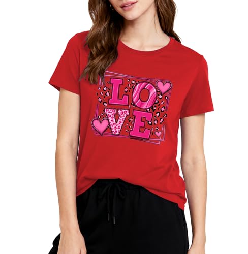 Image of Cat Shirts for Women Butterfly Graphic Tops Dandelion T Shirt Womens Vacation T-Shirt Nature Lover Tee