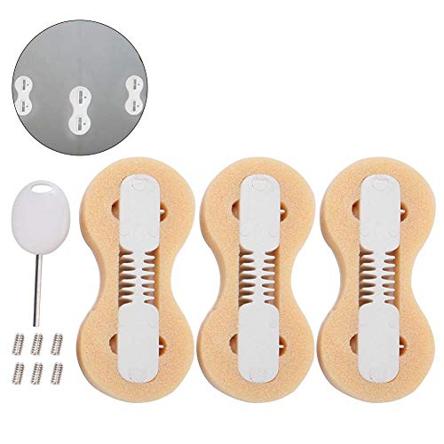 Pinne - Tavola da surf Fcs Fin Box Pinne da surf