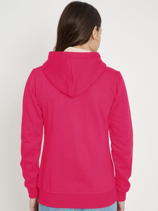 Image of Women Solid Tailored Jacket