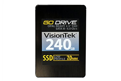 Go Drive