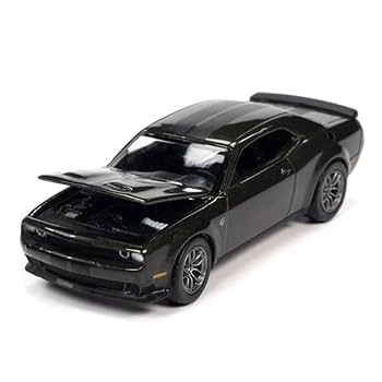 Amazon | auto world 1:64SCALE PREMIUM 2021 Release 3 B 
