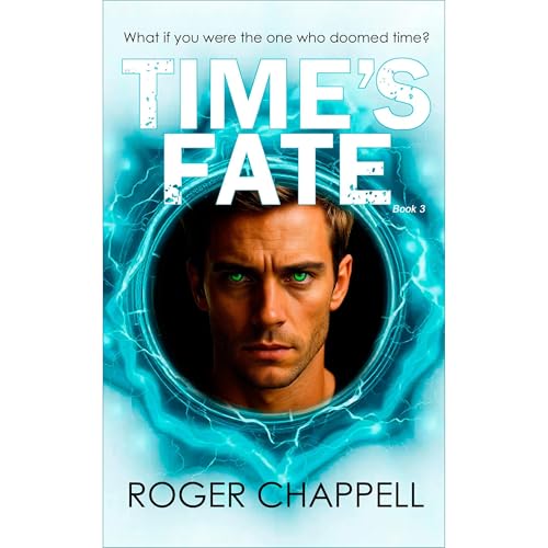 Fuel Your Mind With The Full Audiobook Everyone Is Talking About — So Captivating!