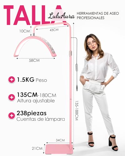 Recopilación de Media luna para comprar hoy. 9 Imagen adicional