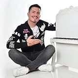 Leo Récords