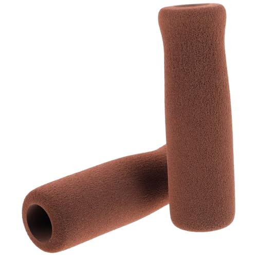 TEMPNAP 2 ~ߌObvJo[ ҌɃtBbgNbV Ռz ANZT[ 莝JSΉ 