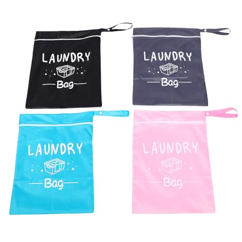 [MOBUTOFU] 4 s ו I[KiCU[B X[cP[X Rei p ߗ IbNXtH[h z h[ obO |[^u s h[