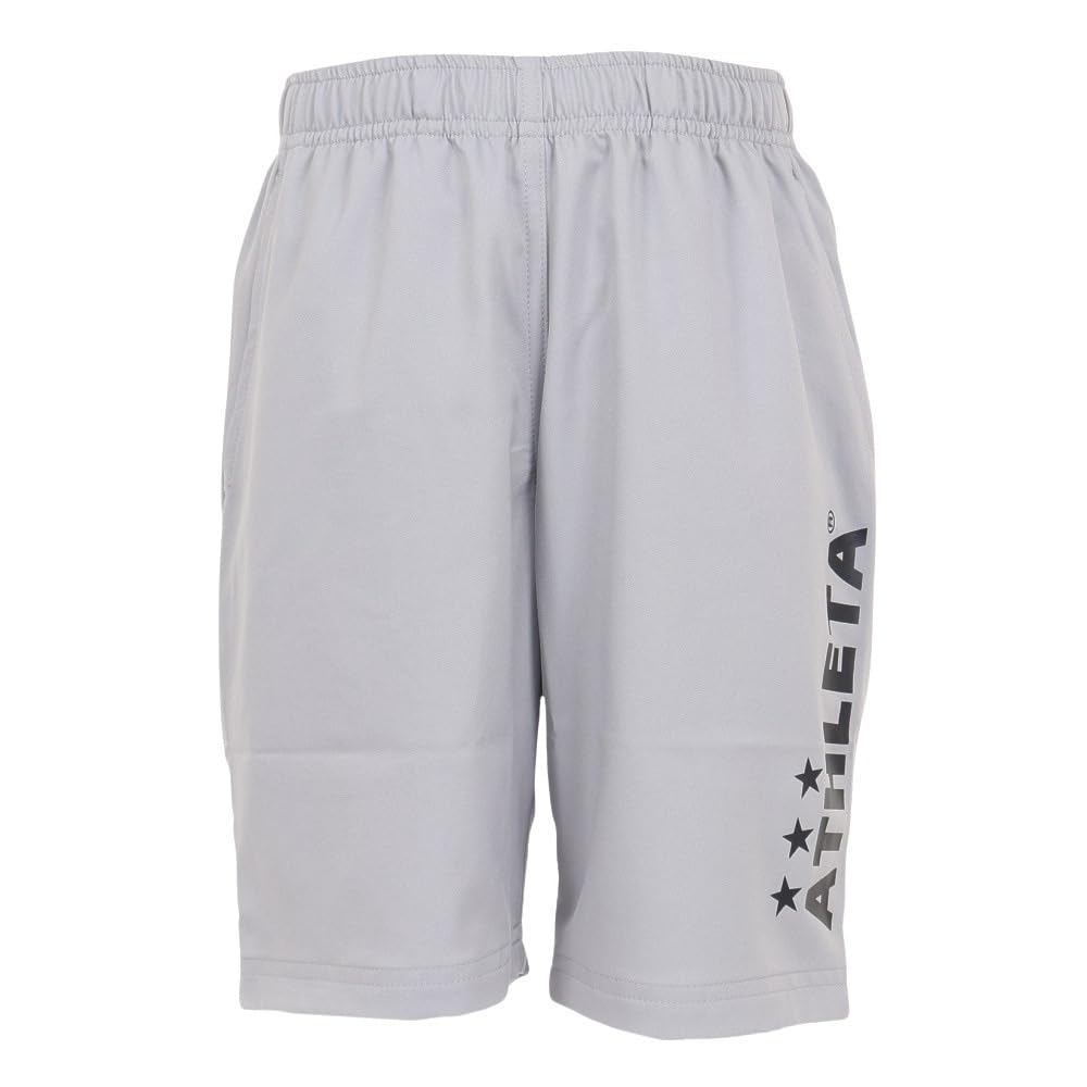 ATHLETA - ATHLETA（アスレタ）ジュニア用プラクティスパンツ 150cm Amazon.co.jp: アスレタ（ATHLETA） サッカー フットサルウェア