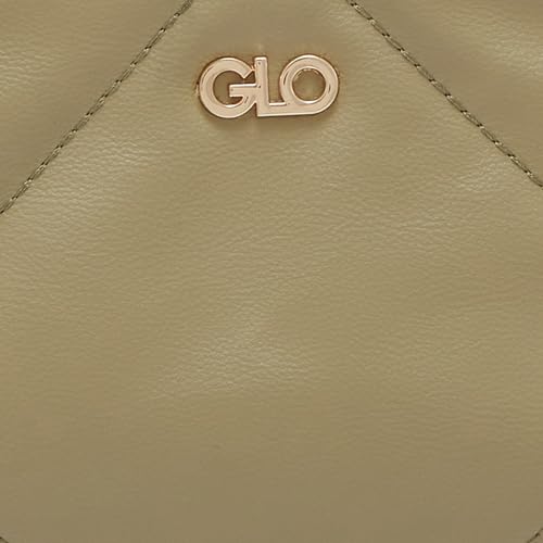 Image of Globus Women Black Solid Party Handheld Bag