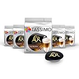 Tassimo