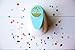 We R Memory Keepers Punch Punch Board & Punch-Confetti