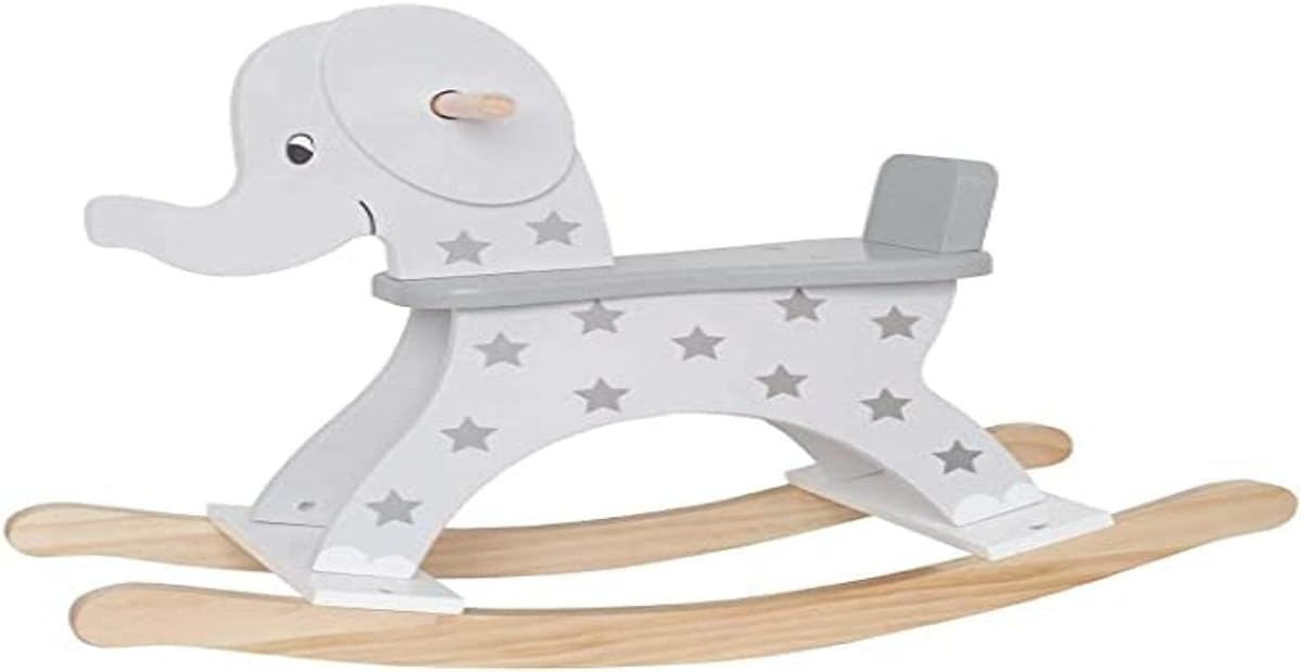 JabadabadoH13219 Rocker