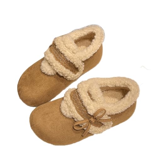 [XYJP] �p���v�X ���E���h�g�D ���N�� ���[�t�@�[ �t�@�[ �X���b�|�� �t���b�g ���J�V�� �X�G�[�h ���f�B�[�X �V���[�Y �g���� �~ 22.5cm �傫�� ����~�� �C�������� �_�炩�� �ӂ�ӂ� �܂肽���� �����₷�� 2 �ɂ��Ȃ� �ʋ� �ʊw