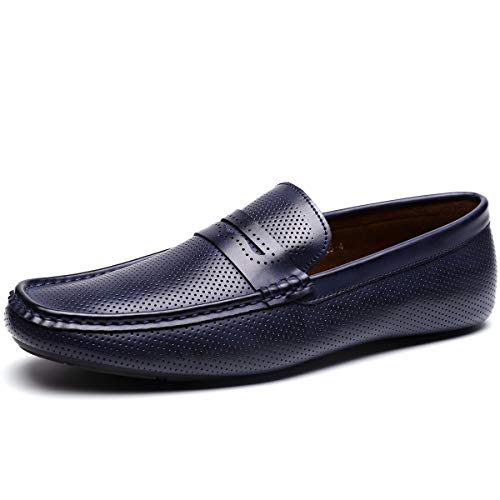 قیمت و خرید Baronero Men's Casual 
