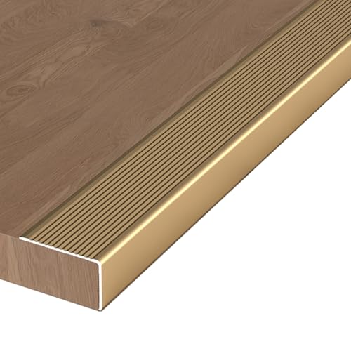 KiGbWveN^[ ~ߊKii@GbWg păgbN 90cmA~KiXgbv L^ R[i[K[h EOp(Gold,40x20mm/1.6x0.8in)