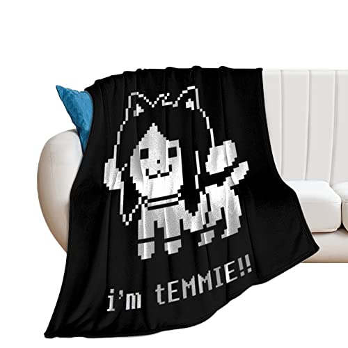 A_[eC  uPbg ѕz VO Ђ|  唻 tlѕz | G| |zc􂦂 ėp ~p lGKp ӂӂ GAR΍ _炩G Lv ԗp lC 76cm×102cm