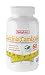 Reduxa Garcinia Cambogia Extract Natural Appetite Suppressant and Weight Loss Supplement, 60 Count
