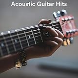 Classical Acoustica