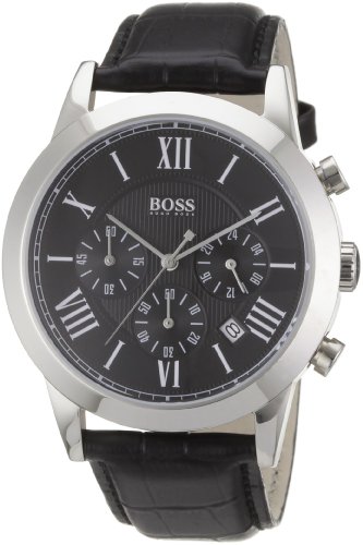 Hugo Boss 1512574 Hugo Boss 1512574